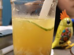 -小泉居(水坑尾店 )