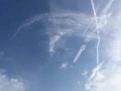 -仙山谷激浪漂流