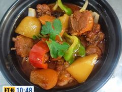 -南通奥特莱斯购物广场