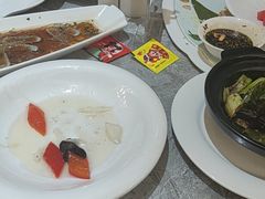 -老绍兴养和饭店(向阳不夜城店)