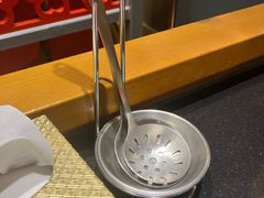 -芦月轩羊蝎子(劲松店)