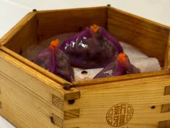 -新雅(丰盛里店)