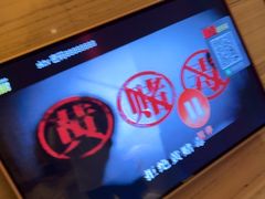 -潮歌KTV(长江北路店)