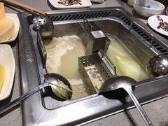 -海底捞火锅(铂澜大象城店)