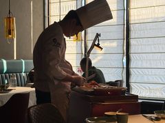 -大鸭梨烤鸭(望京店)