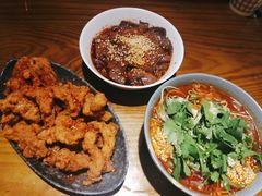 -付小姐在成都(五道口店)