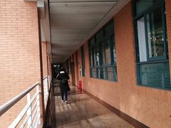 -华南理工大学(大学城校区)