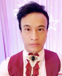 点击看大图 -汕尾陆丰婚庆婚礼司仪主持洪立策划公司(东海店)