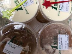 -1点点(望京万象汇店)