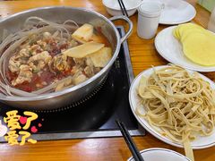 -专业跳跳蛙·彭彭老铺(步行街店)