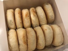 -矮子馅饼(大成路店)