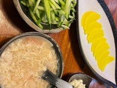 -中国凉都黄牛肉馆(杭州总店)