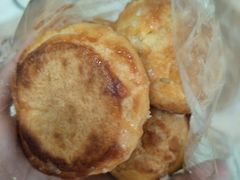 -老梦面包 CHEZMOREL(三源里店)