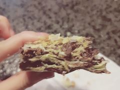 -爱德顺糕点食屋(利民道店)