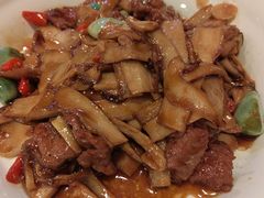 -宏状元现熬粥·京味菜(三里河店)