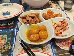 -克茗冰室(壹方天地店)