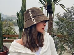 -悦哉·派对·草坪婚礼·围炉煮茶(三圣乡店)