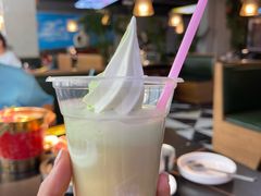 -长顺参鸡汤店(西塔总店)