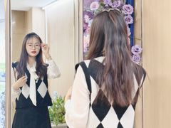 -昆明爱尔眼科医院