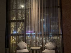 -浅深Cheersum(曹杨店)