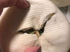 -白玉兰食品甜凤店(合生汇店)