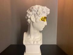 -得闲·高空SPA(东盟店)