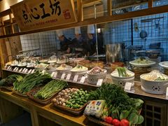 -宴西湖(滨湖公园店)