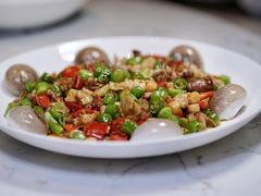 -浦江二号·独栋江景餐厅(滨江大道店)