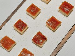 -怡情荟•海鲜青岛菜(五四广场旗舰店)