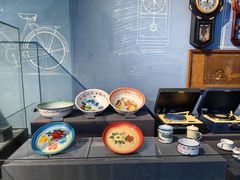 -柳州工业博物馆