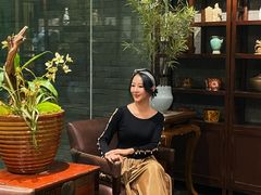 -唐廊烤鸭店(工体店)