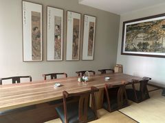-笑福亭料理小馆(解放碑店)