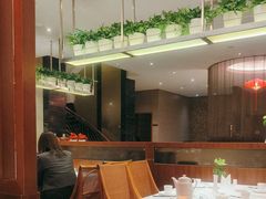 -张福记(五一公园店)