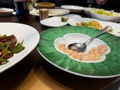 -苏城家宴·金堤花园店(李公堤店)