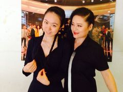 iphone_upload_pic-东亿天弘演播大厅