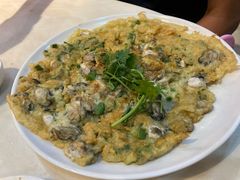 -长平老姿娘夜粥(平东一街店)
