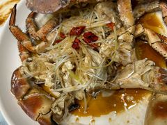 -鱼市酒店(威海水产批发市场店)