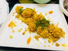 -九福楼大酒店