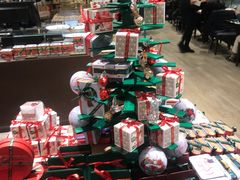 -VENCHI 闻绮(北京国贸商城店)