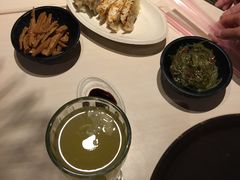 -味千拉面(上海蓝天路店)