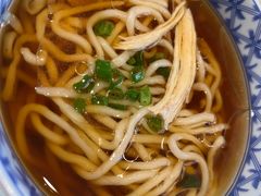 -甬妈妈湖畔里餐厅(唐山南湖旅游景区店)