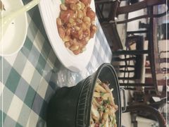 -紫光园(劲松店)