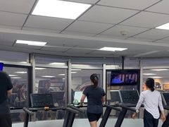 -象佳订制健身(中山公园旗舰店)