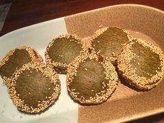 -外婆家(南开大悦城店)