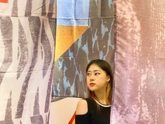 -武汉光谷K11