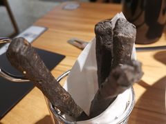-太二酸菜鱼(石家庄万象城店)
