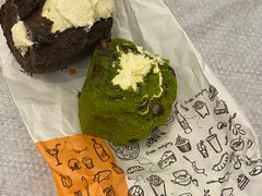 -津五福西点(万新村店)
