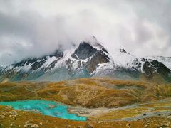 -乌鲁木齐天山国际机场-T3航站楼