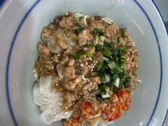 -玲玲饮食店