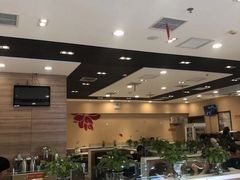 -嘉和一品(新辰天地大兴南区店)